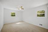 7413 Patrician Rd - Photo 25