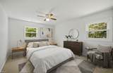 7413 Patrician Rd - Photo 26