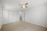7413 Patrician Rd - Photo 27