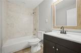 7413 Patrician Rd - Photo 28
