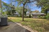 7413 Patrician Rd - Photo 29