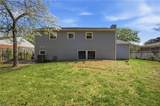 7413 Patrician Rd - Photo 30