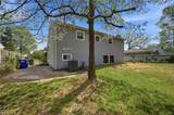7413 Patrician Rd - Photo 31