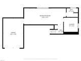 7413 Patrician Rd - Photo 32