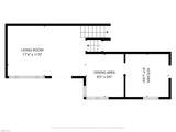 7413 Patrician Rd - Photo 33