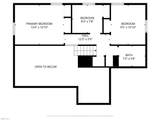 7413 Patrician Rd - Photo 34