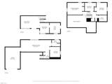 7413 Patrician Rd - Photo 35