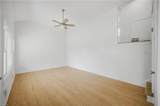 7413 Patrician Rd - Photo 4