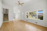 7413 Patrician Rd - Photo 5