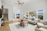 7413 Patrician Rd - Photo 6