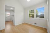 7413 Patrician Rd - Photo 7