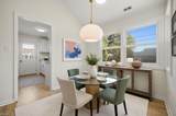 7413 Patrician Rd - Photo 8