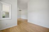 7413 Patrician Rd - Photo 9