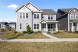2250 Captiva Ln - Photo 1