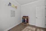 2250 Captiva Ln - Photo 10