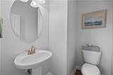 2250 Captiva Ln - Photo 11