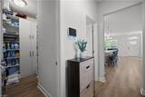 2250 Captiva Ln - Photo 12