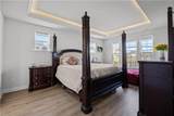 2250 Captiva Ln - Photo 13