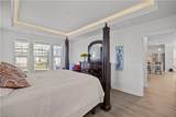 2250 Captiva Ln - Photo 14
