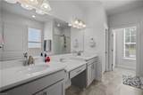 2250 Captiva Ln - Photo 15