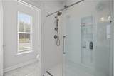 2250 Captiva Ln - Photo 16