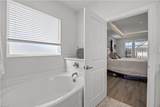 2250 Captiva Ln - Photo 17