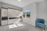 2250 Captiva Ln - Photo 18
