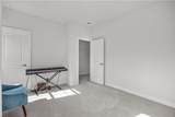 2250 Captiva Ln - Photo 19