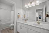 2250 Captiva Ln - Photo 20