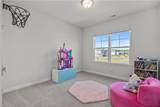 2250 Captiva Ln - Photo 21
