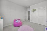 2250 Captiva Ln - Photo 22