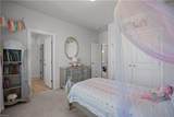 2250 Captiva Ln - Photo 24