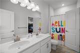 2250 Captiva Ln - Photo 25