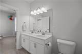 2250 Captiva Ln - Photo 26