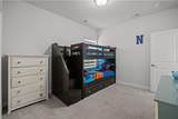 2250 Captiva Ln - Photo 27