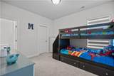 2250 Captiva Ln - Photo 28