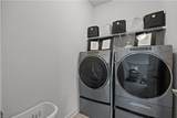 2250 Captiva Ln - Photo 29