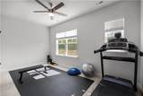 2250 Captiva Ln - Photo 30