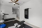 2250 Captiva Ln - Photo 31