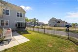 2250 Captiva Ln - Photo 32