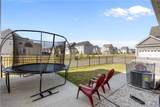 2250 Captiva Ln - Photo 33