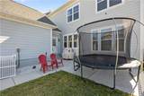 2250 Captiva Ln - Photo 34