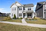 2250 Captiva Ln - Photo 36