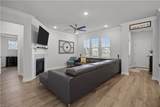 2250 Captiva Ln - Photo 7