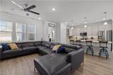2250 Captiva Ln - Photo 8