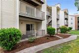 502 Thorncliff Dr - Photo 1