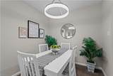 502 Thorncliff Dr - Photo 13