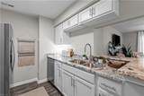 502 Thorncliff Dr - Photo 16