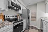 502 Thorncliff Dr - Photo 17