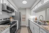502 Thorncliff Dr - Photo 18